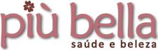 Più Bella Saúde e Beleza